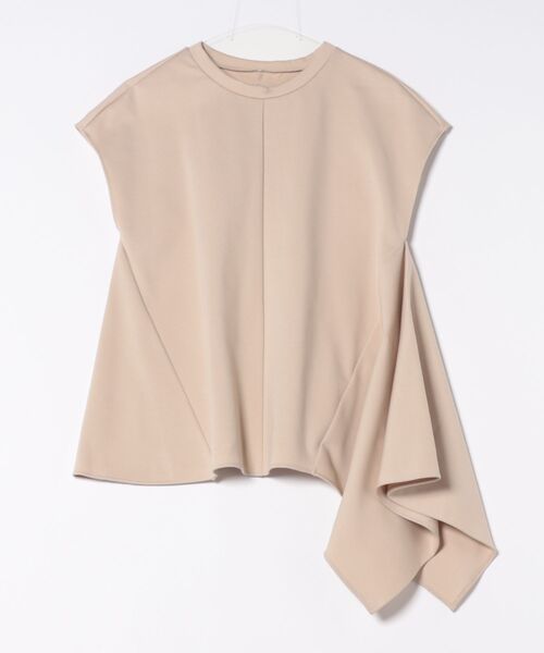 ADORE / アドーア ハイテンションポンチカットソー ハイテンションポンチカットソー（Tシャツ/カットソー）｜ADORE