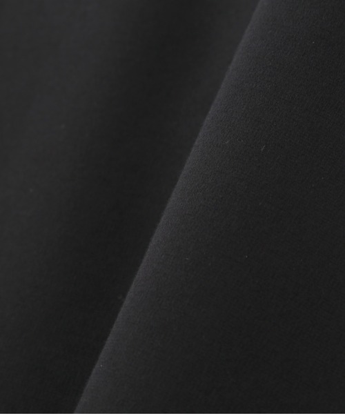 ADORE(アドーア)の「ハイテンションポンチカットソー(Tシャツ/カットソー・レディース・ベージュ/ブラック/ホワイト・38)」の20枚目の写真