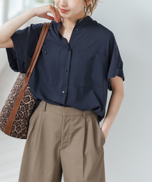 Spick & Span（スピックアンドスパン）の「C/Peガーメント