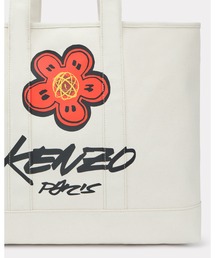 KENZO(P][)'Kenzo x Futura 2000' LoX 'Kenzo Utility' [W g[gobO(bZW[obO)