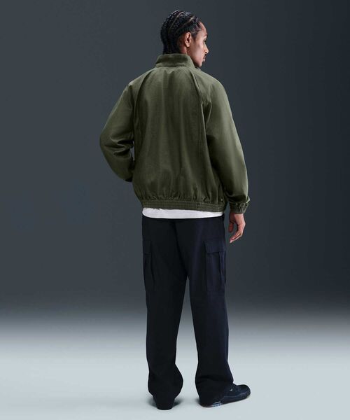 nike nsw トラックジャケット サイズL 楽天市場】【20%OFFクーポン対象 9.1 13:00〜9.2 23:59】ナイキ