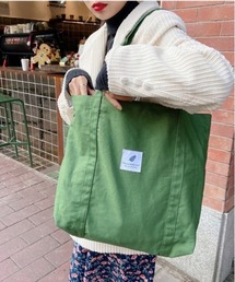 トートバッグ ysbag5485
