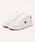 DC SHOES�i�f�B�[�V�[�V���[�Y�j�́uDC SHOES �f�B�[�V�[�V���[�Y DC ASTRIX �����Y�X�j�[�J�[(DC�A�X�g���b�N�X) DM254007�i�X�j�[�J�[�j�v�b�z���C�g