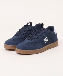 DC SHOES ディーシーシューズ DC ASTRIX メンズスニーカー(DCアストリックス) DM254007