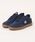 DC SHOES�i�f�B�[�V�[�V���[�Y�j�́uDC SHOES �f�B�[�V�[�V���[�Y DC ASTRIX �����Y�X�j�[�J�[(DC�A�X�g���b�N�X) DM254007�i�X�j�[�J�[�j�v�b�u���[