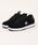 DC SHOES�i�f�B�[�V�[�V���[�Y�j�́uDC SHOES �f�B�[�V�[�V���[�Y DC ASTRIX �����Y�X�j�[�J�[(DC�A�X�g���b�N�X) DM254007�i�X�j�[�J�[�j�v�b�u���b�N