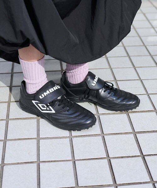 FREAK'S STORE（フリークスストア）の「ローカットスニーカー