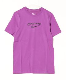 ナイキ NIKE ナイキ DF ナイキ プロ TRAINI S/S Tシャツ