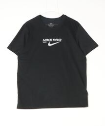 NIKE(iCL)̃iCL NIKE iCL DF iCL v TRAINI S/S TVc(TVc/Jbg\[)