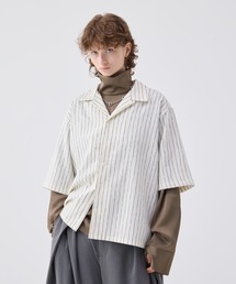 soerte｜ソエルテのTシャツ/カットソー通販 - ZOZOTOWN