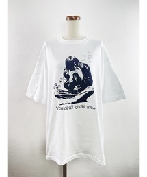 Love Me」に該当するファッション通販 - ZOZOTOWN Love Me」に該当するファッション通販 - ZOZOTOWN