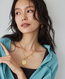 Chibi Jewels ｜チビジュエルズの通販 - ZOZOTOWN