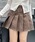 Ada.iGC_j́uBe[WCN tFCNU[ xgfUC ~jXJ[giXJ[gjvbuE