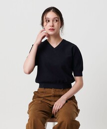 BEAUTY&YOUTH UNITED ARROWS｜ビューティーアンドユース