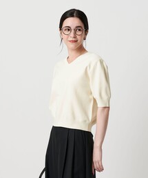 BEAUTY&YOUTH UNITED ARROWS｜ビューティーアンドユース
