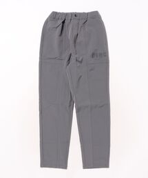 KiCCOLY（キッコリー）の「ｷﾘｶｴﾐﾘﾀﾘｰﾊﾟﾝﾂ（その他パンツ）」