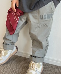 KiCCOLY（キッコリー）の「ｷﾘｶｴﾐﾘﾀﾘｰﾊﾟﾝﾂ（その他パンツ）」