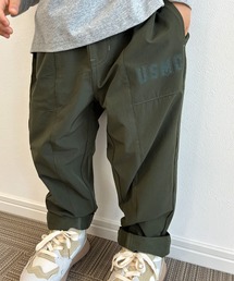 KiCCOLY（キッコリー）の「ｷﾘｶｴﾐﾘﾀﾘｰﾊﾟﾝﾂ（その他パンツ）」