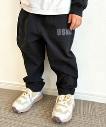 KiCCOLY（キッコリー）の「ｷﾘｶｴﾐﾘﾀﾘｰﾊﾟﾝﾂ（その他パンツ）」