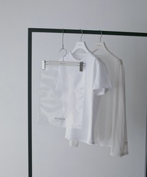 2TYPE LOGO PACK T-SHIRTS