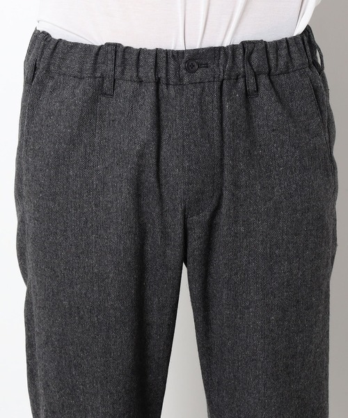 セール】BROOKLYN OVERALL＜ブルックリンオーバーオール＞ホームスパン