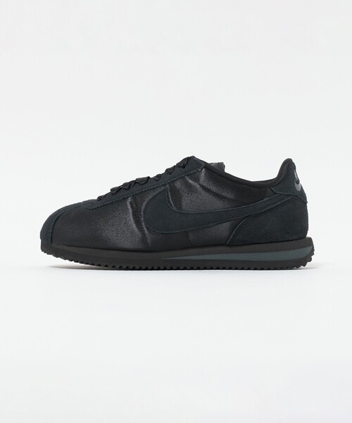 Nike コルテッツSE スニーカー NIKE CORTEZ SE / ナイキ コルテッツ SE 【SP】（スニーカー