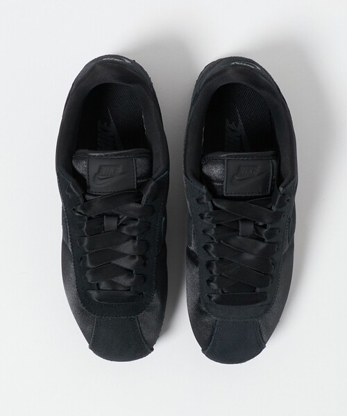 NIKE＞コルテッツ SE TREND スニーカー（スニーカー）｜NIKE