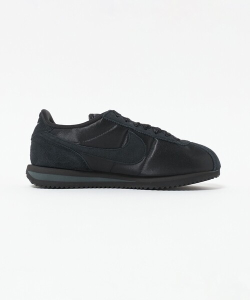 Nike コルテッツSE スニーカー NIKE公式】ナイキ コルテッツ SE メンズシューズ.オンライン