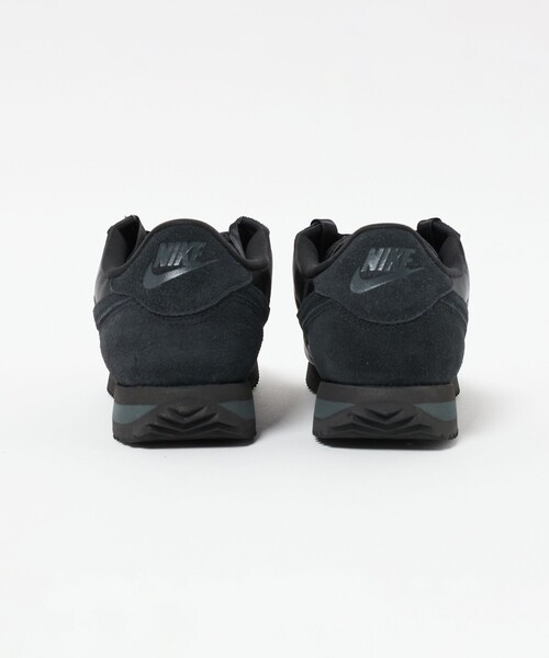 NIKE＞コルテッツ SE TREND スニーカー（スニーカー）｜NIKE