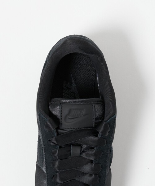 NIKE＞コルテッツ SE TREND スニーカー（スニーカー）｜NIKE
