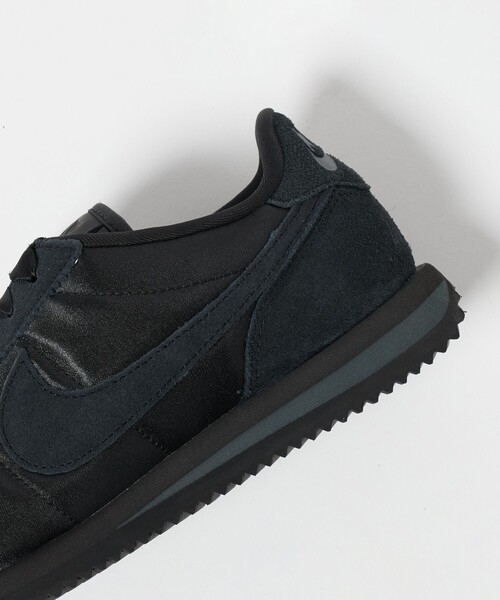 NIKE＞コルテッツ SE TREND スニーカー（スニーカー）｜NIKE