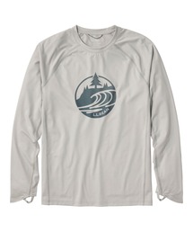 L.L.Bean(GGr[)̃XEBtgEo[EN[OEbVK[hAOtBbN čtBbgEM[(bVK[h)