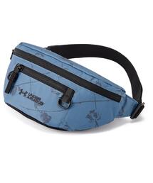 UNDER ARMOUR | UAボディバッグ（ライフスタイル/メンズ/レディース）(ボディバッグ/ウエストポーチ)