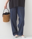 OMNES(オムネス)の「パンツ(その他パンツ)」