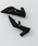 RODE SKOifXRj́uwMADE IN JAPANx@`L[q[[WF[pvXipvXjvbubN