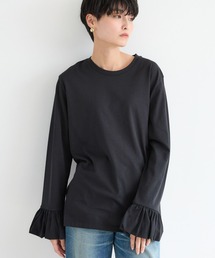 BARNYARDSTORM｜バンヤードストームのTシャツ/カットソー（長袖