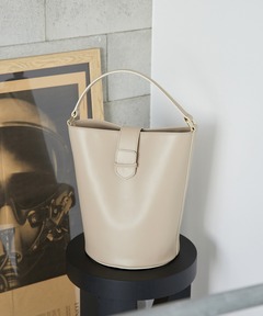 美品 the GazettE グッズ 物販 バッグ まとめ売り バックパック