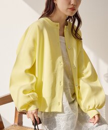 トップス（イエロー/黄色系）ファッション通販 - ZOZOTOWN