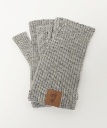 MONKEY TIME(L[^C)́JieDatBK[X ~g()