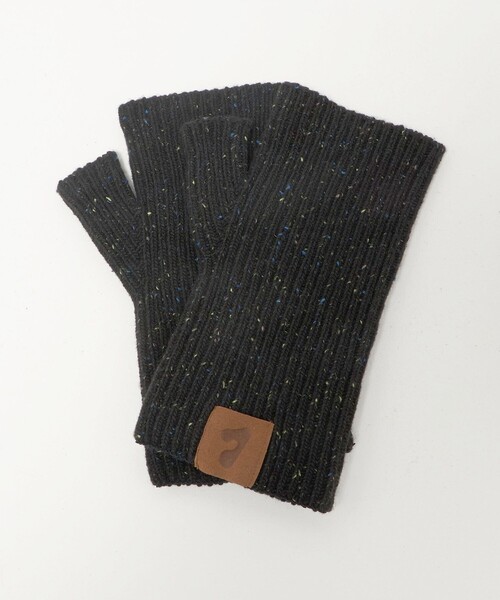 JieDa＞フィンガーレス ミトン（手袋）｜MONKEY TIME（モンキータイム