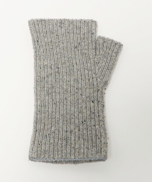 JieDa＞フィンガーレス ミトン（手袋）｜MONKEY TIME（モンキータイム