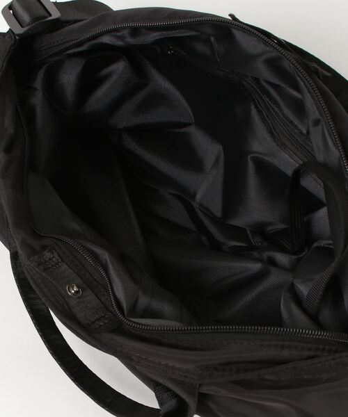 セール】【Y2K】大容量マルチショルダーバッグ／トートバッグ（A4