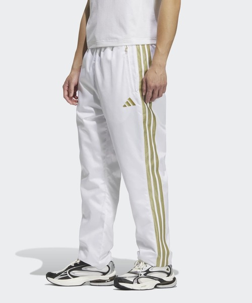 セール】Stadium Gold クライマウォーム メッシュの裏地付き フル