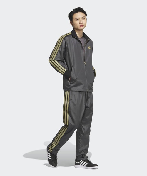 セール】Stadium Gold クライマウォーム メッシュの裏地付き フル