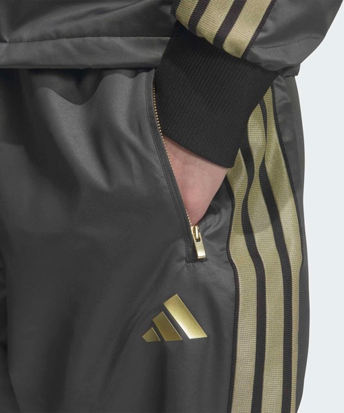 セール】Stadium Gold クライマウォーム メッシュの裏地付き フル