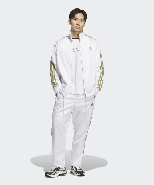 セール】Stadium Gold クライマウォーム メッシュの裏地付き フル