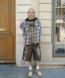 DISCOVERED(ディスカバード) 別注COMPLETE WOOL BIG 79150826_14_d_500.jpg