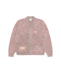 A BATHING APE｜アベイシングエイプのカーディガン/ボレロ通販 - ZOZOTOWN