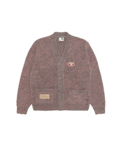 AAPE KINT CARDIGAN