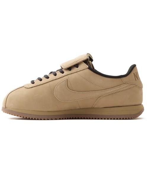 セール】NIKE CORTEZ LTR SE / ナイキ コルテッツ LTR SE 【SP